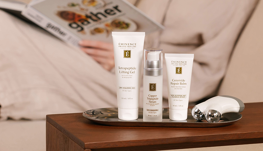 Spring-2026-Launch-Lifestyle-Horizontal-07